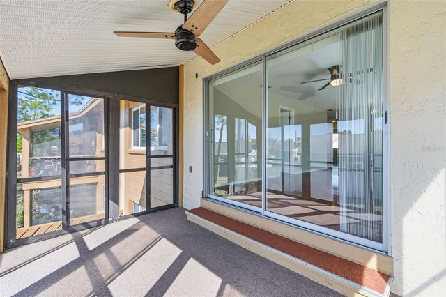 4440 PELORUS DRIVE, New Port Richey, FL 34652