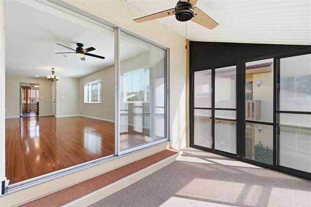 4440 PELORUS DRIVE, New Port Richey, FL 34652