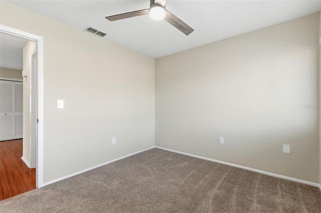 4440 PELORUS DRIVE, New Port Richey, FL 34652