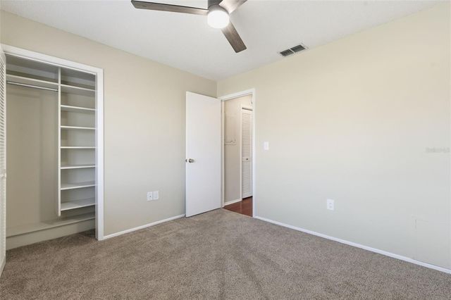 4440 PELORUS DRIVE, New Port Richey, FL 34652