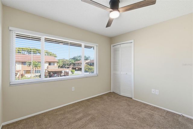 4440 PELORUS DRIVE, New Port Richey, FL 34652