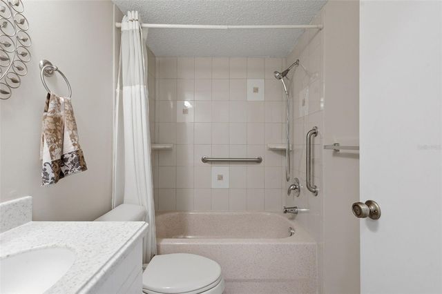 4440 PELORUS DRIVE, New Port Richey, FL 34652