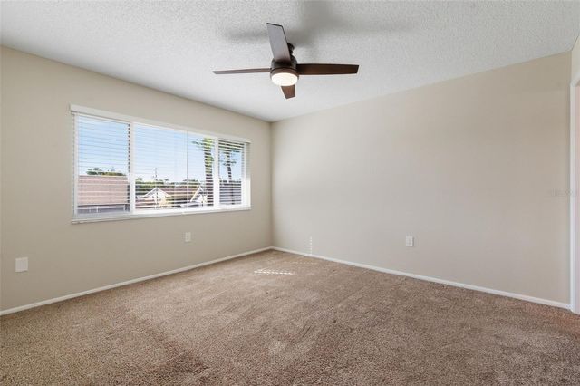 4440 PELORUS DRIVE, New Port Richey, FL 34652