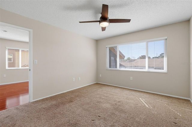 4440 PELORUS DRIVE, New Port Richey, FL 34652