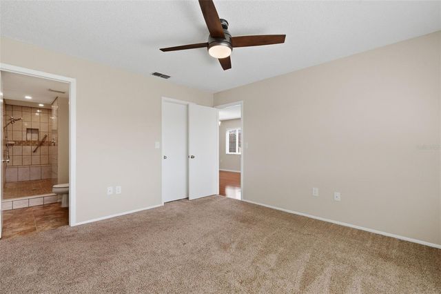 4440 PELORUS DRIVE, New Port Richey, FL 34652