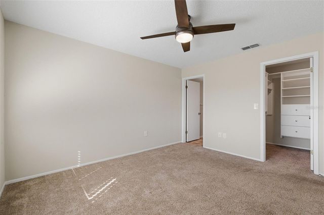 4440 PELORUS DRIVE, New Port Richey, FL 34652