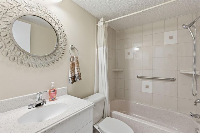 4440 PELORUS DRIVE, New Port Richey, FL 34652