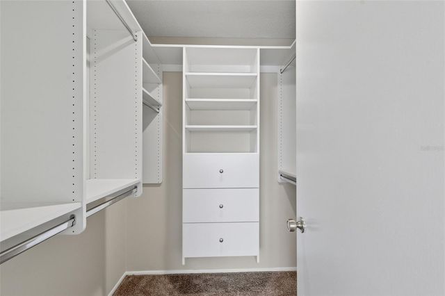 4440 PELORUS DRIVE, New Port Richey, FL 34652