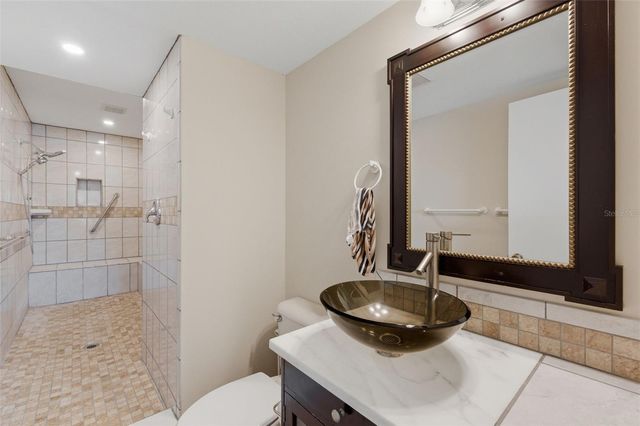 4440 PELORUS DRIVE, New Port Richey, FL 34652