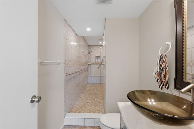 4440 PELORUS DRIVE, New Port Richey, FL 34652