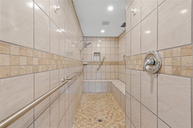 4440 PELORUS DRIVE, New Port Richey, FL 34652