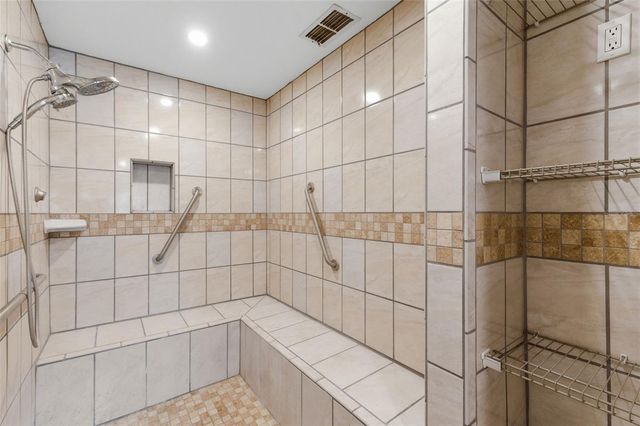 4440 PELORUS DRIVE, New Port Richey, FL 34652