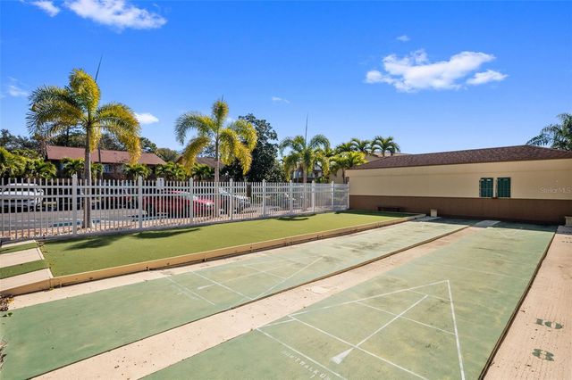 4440 PELORUS DRIVE, New Port Richey, FL 34652