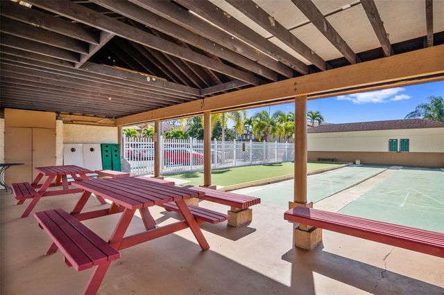 4440 PELORUS DRIVE, New Port Richey, FL 34652