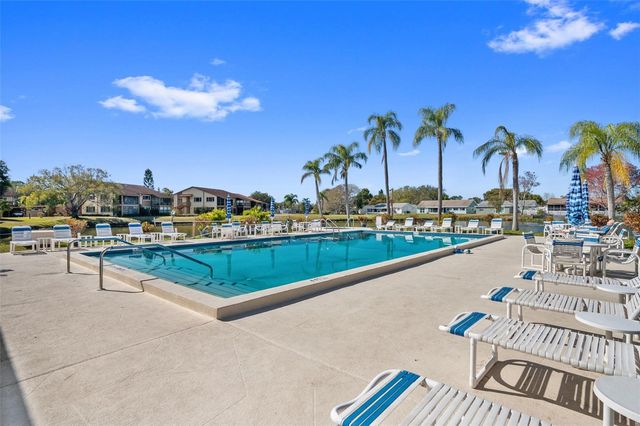 4440 PELORUS DRIVE, New Port Richey, FL 34652