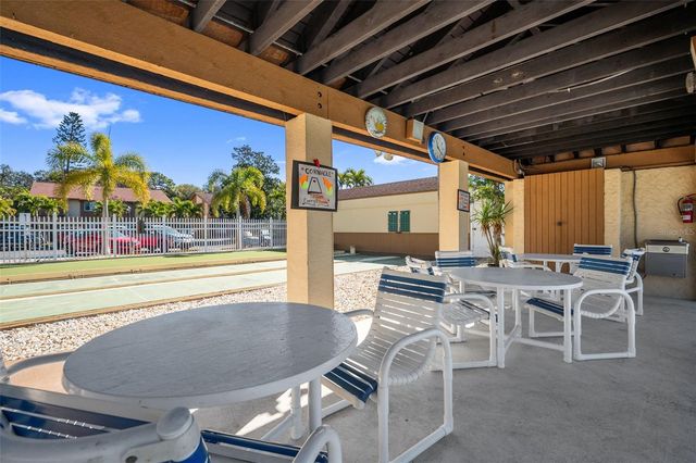 4440 PELORUS DRIVE, New Port Richey, FL 34652