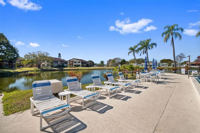 4440 PELORUS DRIVE, New Port Richey, FL 34652