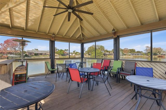 4440 PELORUS DRIVE, New Port Richey, FL 34652