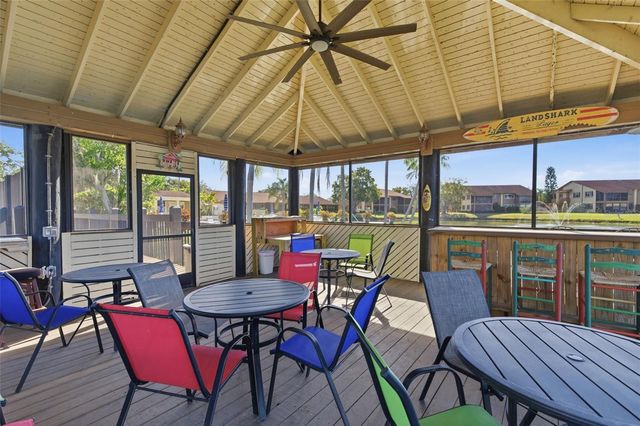 4440 PELORUS DRIVE, New Port Richey, FL 34652