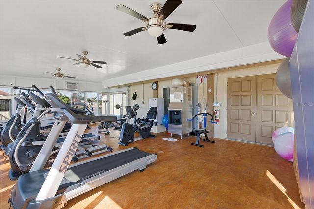 4440 PELORUS DRIVE, New Port Richey, FL 34652