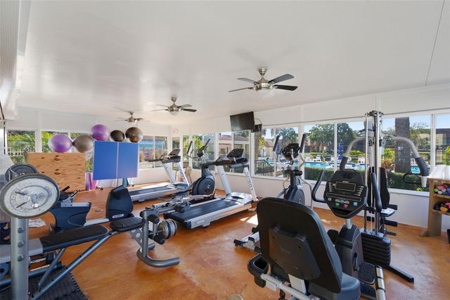 4440 PELORUS DRIVE, New Port Richey, FL 34652