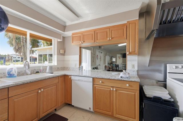 4440 PELORUS DRIVE, New Port Richey, FL 34652