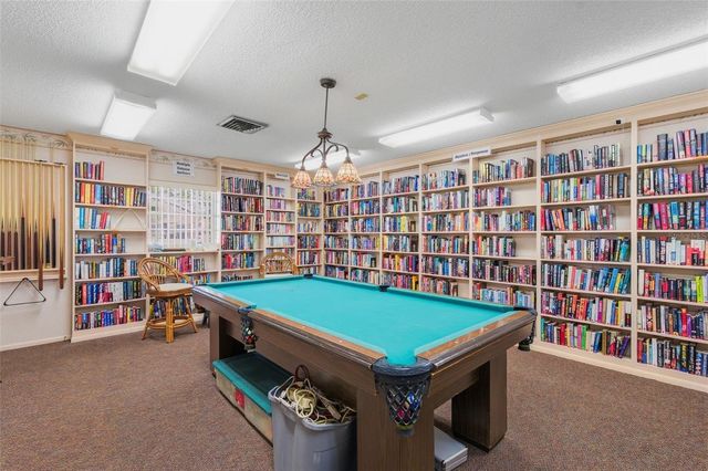 4440 PELORUS DRIVE, New Port Richey, FL 34652