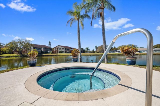 4440 PELORUS DRIVE, New Port Richey, FL 34652