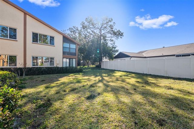 4440 PELORUS DRIVE, New Port Richey, FL 34652