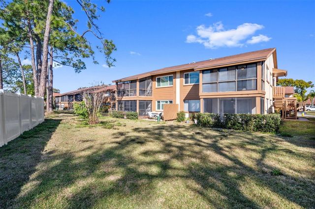 4440 PELORUS DRIVE, New Port Richey, FL 34652