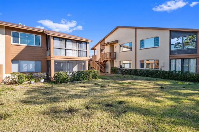 4440 PELORUS DRIVE, New Port Richey, FL 34652