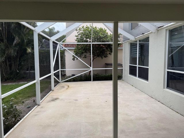 17266 Ventana Drive, Boca Raton, FL 33487