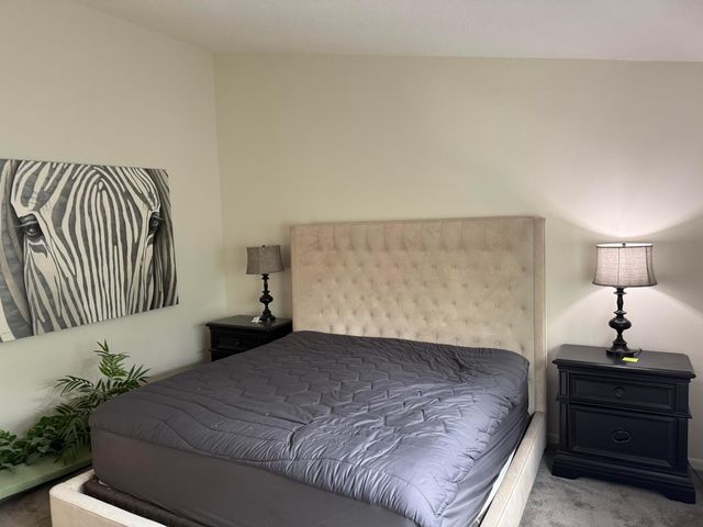 17266 Ventana Drive, Boca Raton, FL 33487