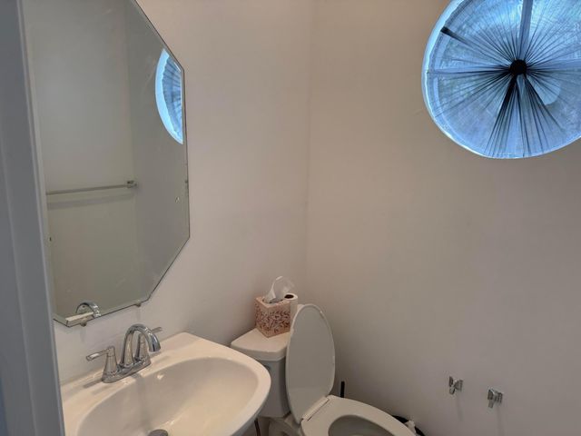 17266 Ventana Drive, Boca Raton, FL 33487