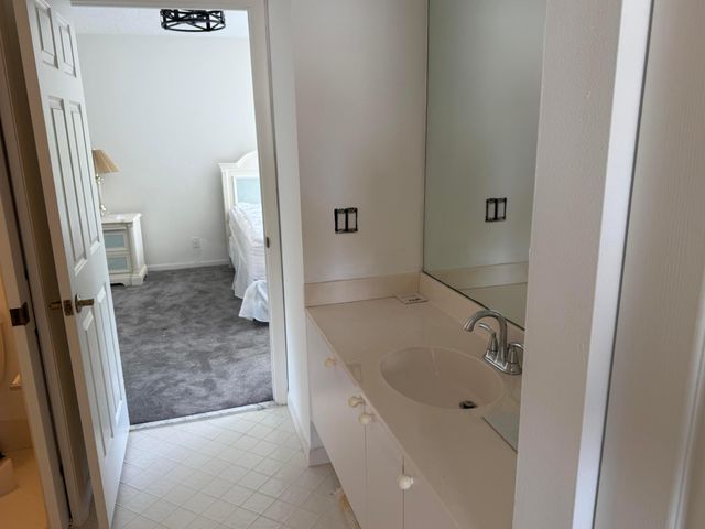 17266 Ventana Drive, Boca Raton, FL 33487