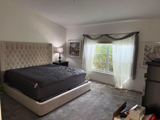 17266 Ventana Drive, Boca Raton, FL 33487