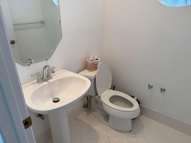 17266 Ventana Drive, Boca Raton, FL 33487