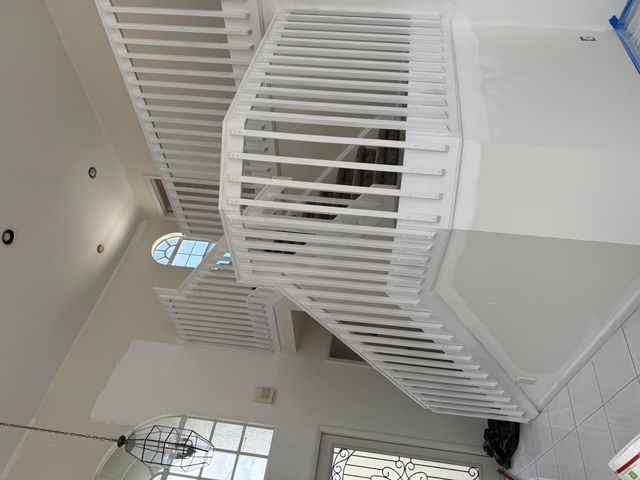 17266 Ventana Drive, Boca Raton, FL 33487