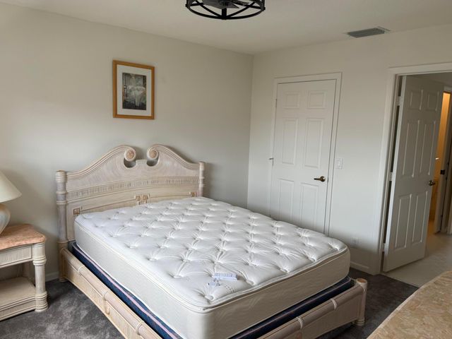 17266 Ventana Drive, Boca Raton, FL 33487