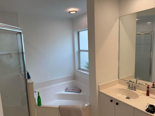 17266 Ventana Drive, Boca Raton, FL 33487