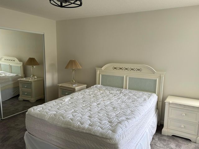 17266 Ventana Drive, Boca Raton, FL 33487