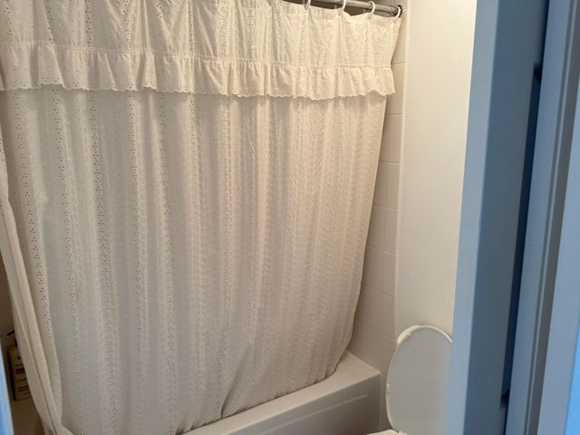 17266 Ventana Drive, Boca Raton, FL 33487