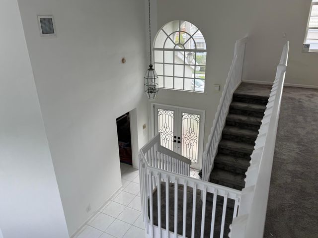 17266 Ventana Drive, Boca Raton, FL 33487