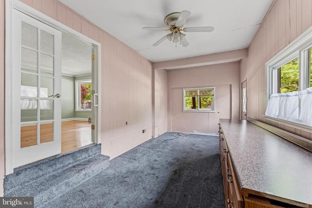 615 W BROWNING RD, Oaklyn, NJ 08107