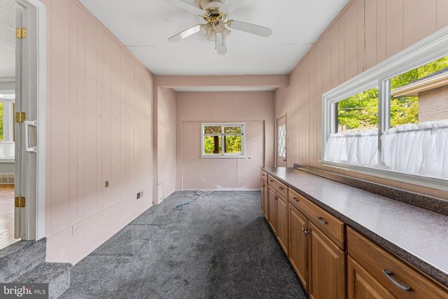 615 W BROWNING RD, Oaklyn, NJ 08107