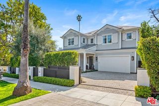 210 21st Street, Santa Monica, CA 90402