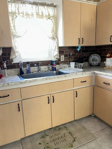 103 Kernwood Drive, Lynn, MA 01904