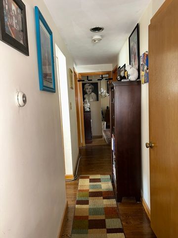 103 Kernwood Drive, Lynn, MA 01904