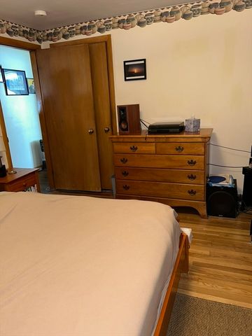 103 Kernwood Drive, Lynn, MA 01904