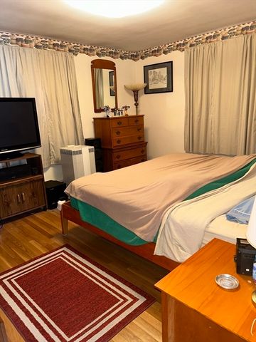 103 Kernwood Drive, Lynn, MA 01904